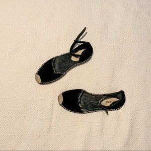 Soludos Espadrilles
